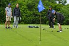 LAC Golf Open 2021  12th annual Wheaton Lyons Athletic Club (LAC) Golf Open Monday, June 14, 2021 at Blue Hill Country Club in Canton. : Wheaton, Lyons Athletic Club, Golf